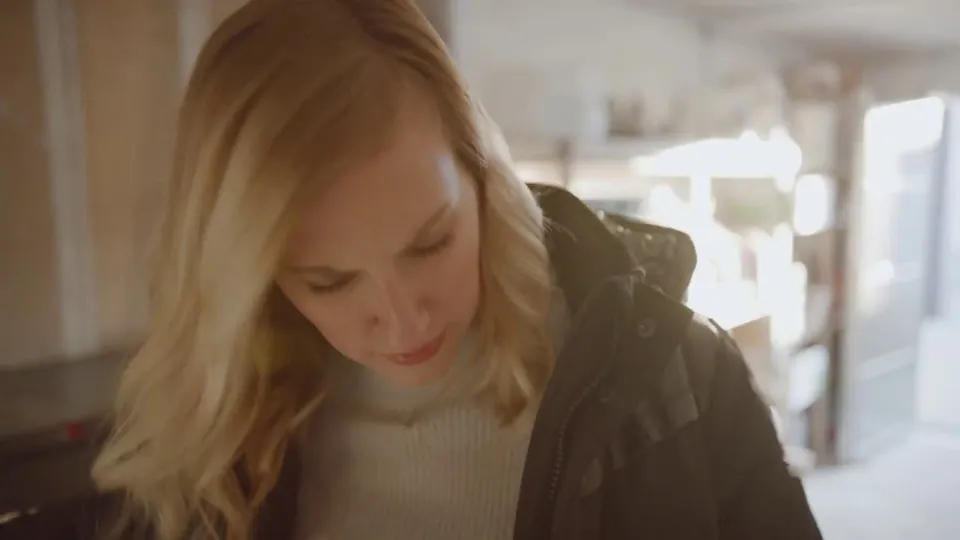 Vorschaubild: Innendrucktaster beim NovoPort® Garagentor Antrieb