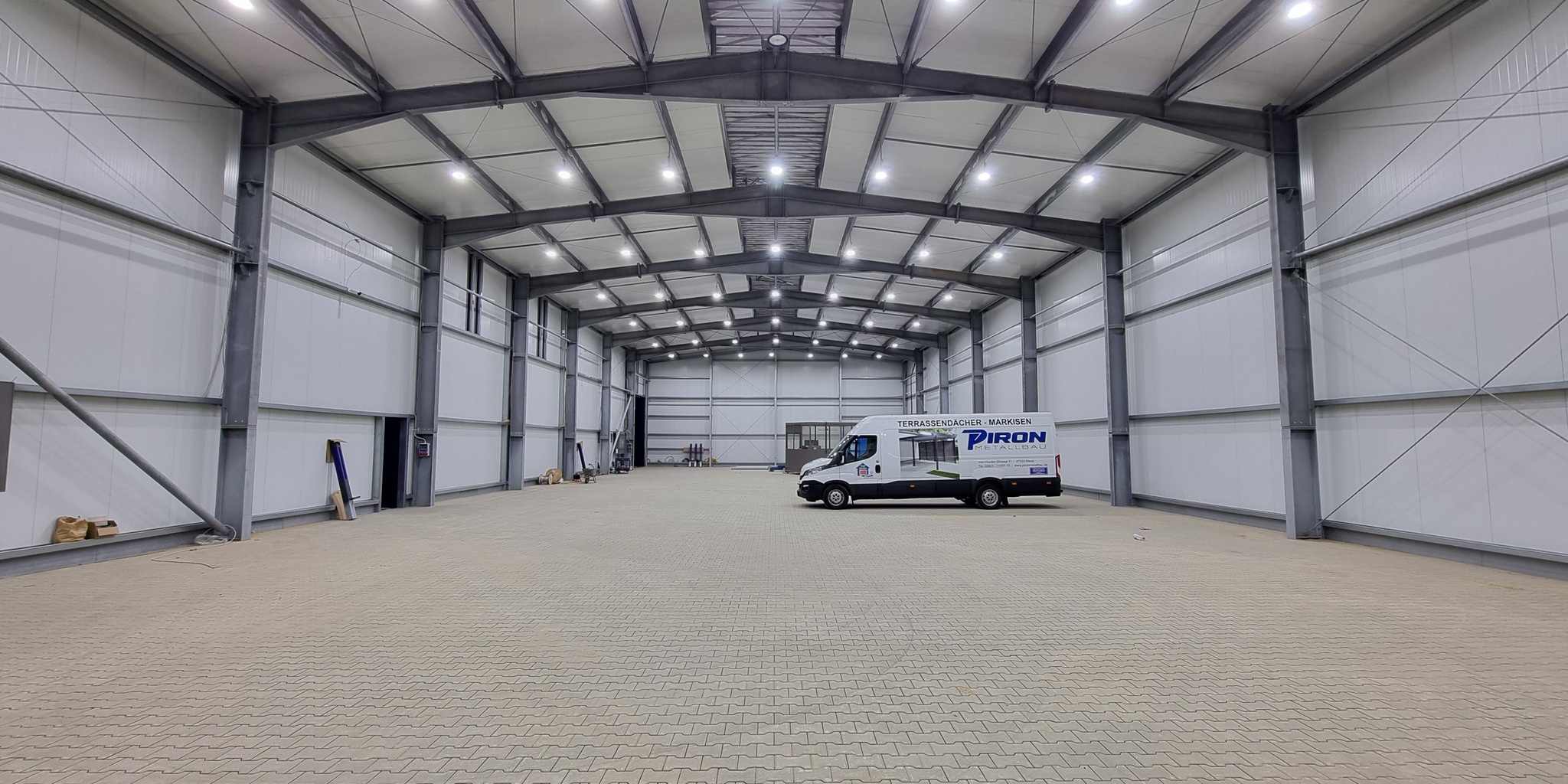 355462725_730351979095267_6064680122095755458_n