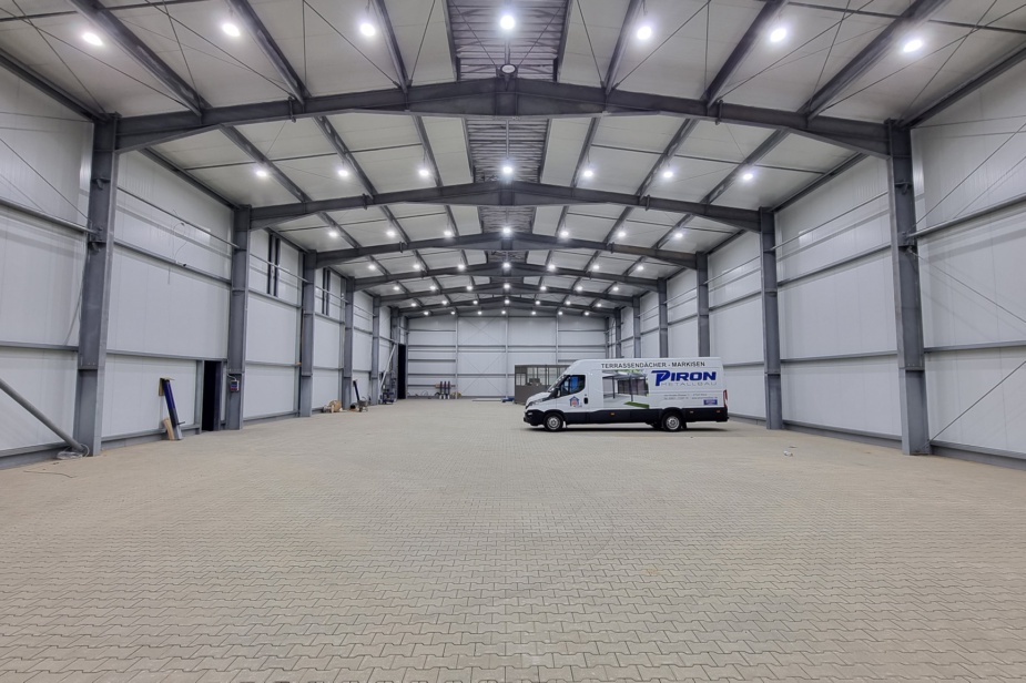 355462725_730351979095267_6064680122095755458_n