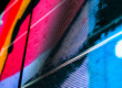 LED Videowall