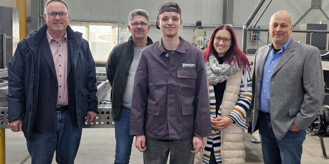 24-11-28-Kevin-Rosenberg-Niederrhein-Nachrichten-1