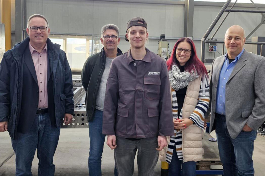 24-11-28-Kevin-Rosenberg-Niederrhein-Nachrichten-1