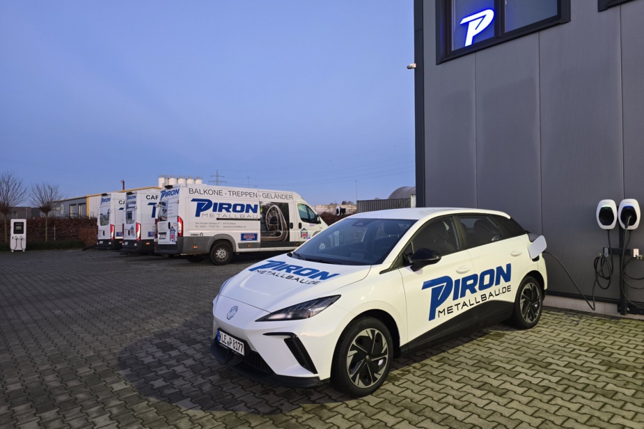 25-01-08 PIRON Metallbau Novoferm Torcenter Garagentor MG4 (8)