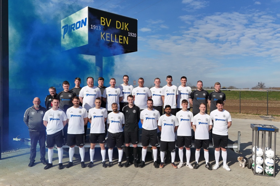 25-03-21 BEARBEITET 25-BV-DJK PIRON Metallbau Novoferm Torcenter Kleve 1 kleiner