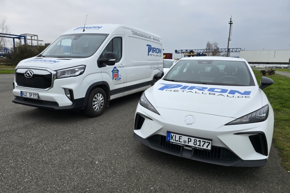 Fahrsicherheitstraining